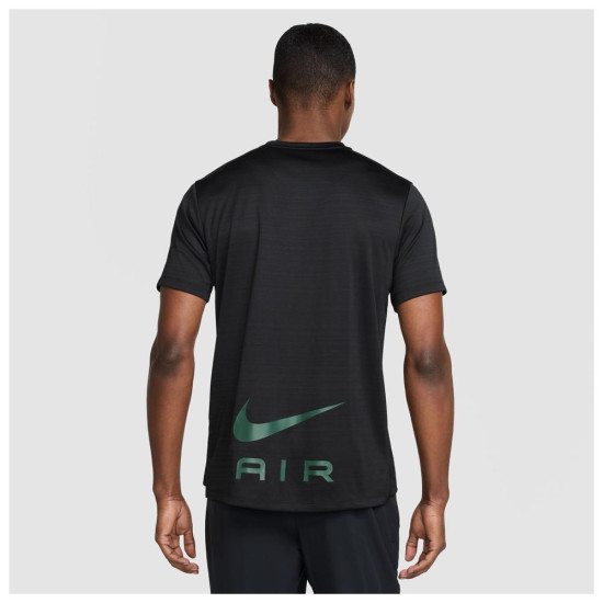 Nike Ανδρική κοντομάνικη μπλούζα Sportswear Air Run Tee